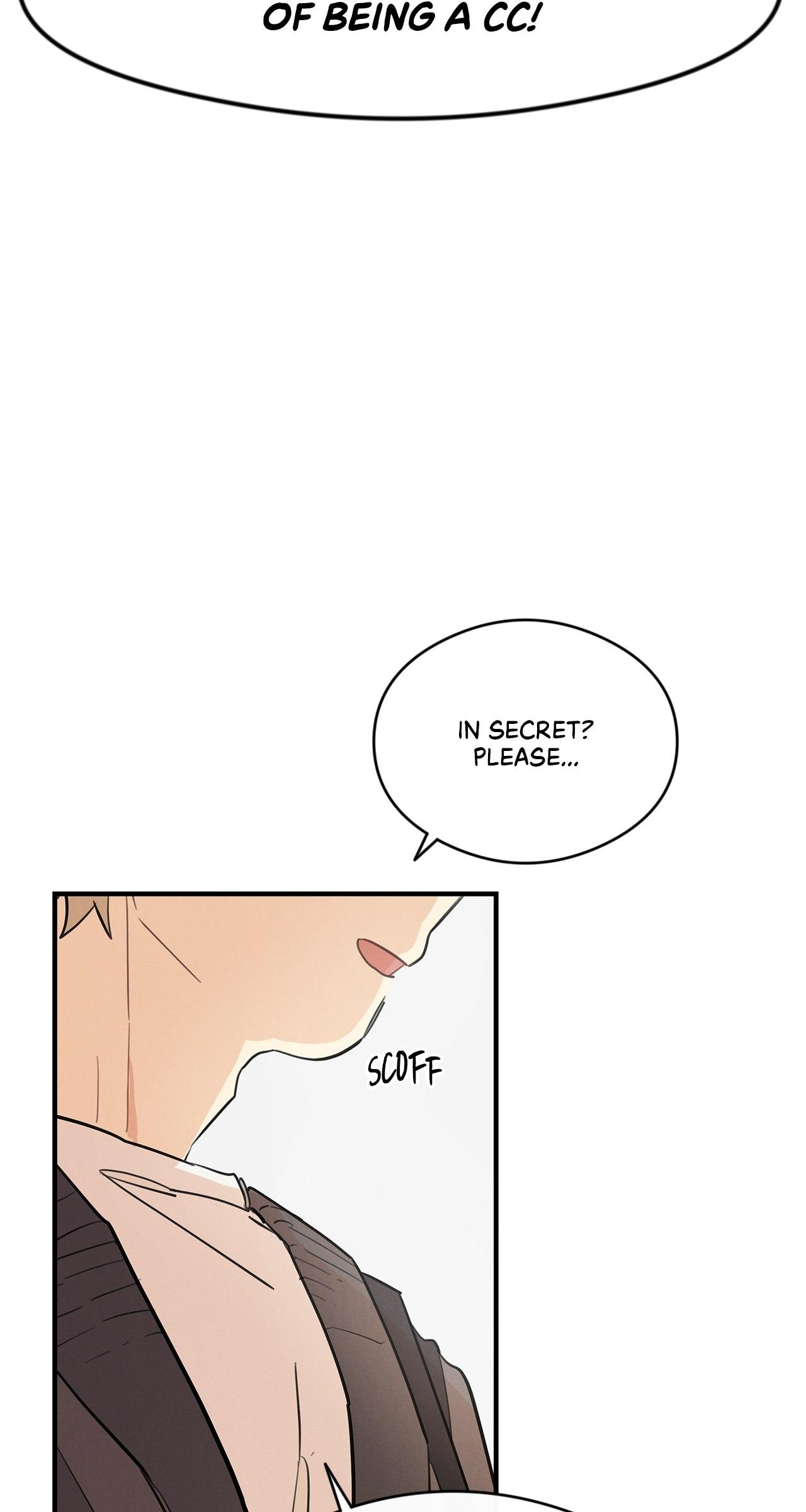 One room TA Chapter 13.1 page 24 - 