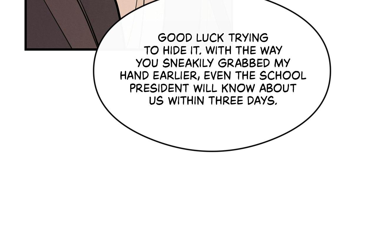 One room TA Chapter 13.1 page 25 - 