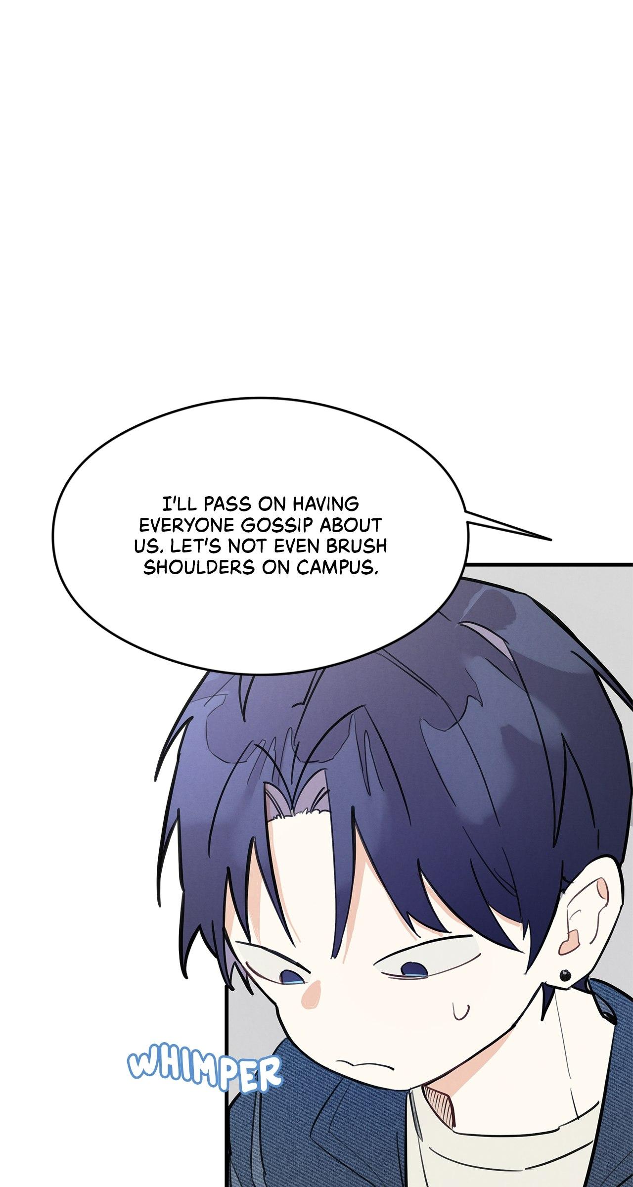 One room TA Chapter 13.1 page 26 - 