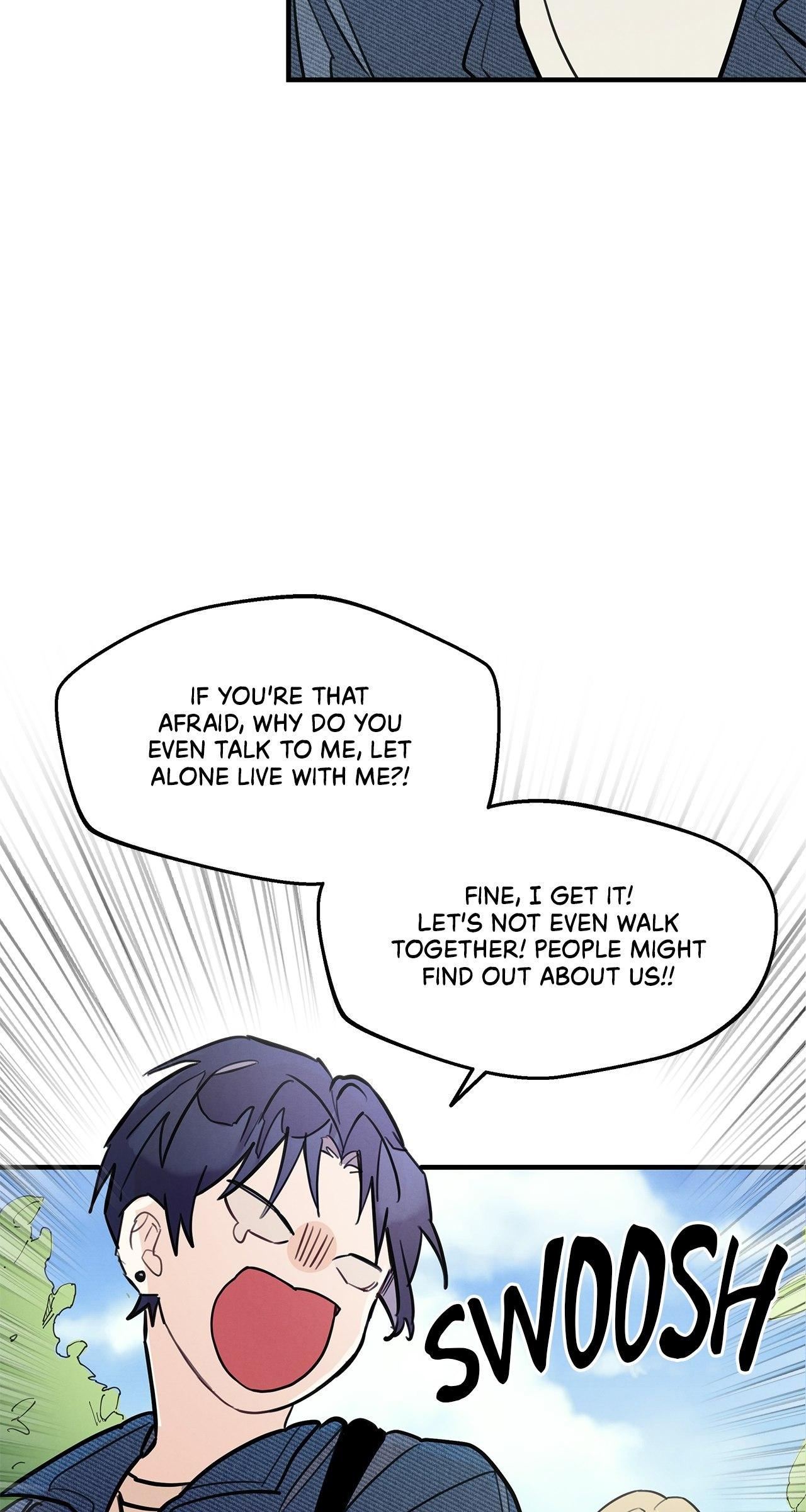 One room TA Chapter 13.1 page 27 - 