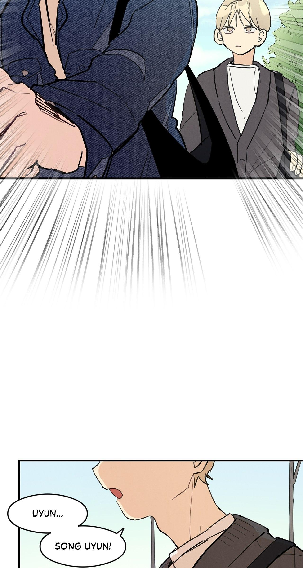 One room TA Chapter 13.1 page 28 - 