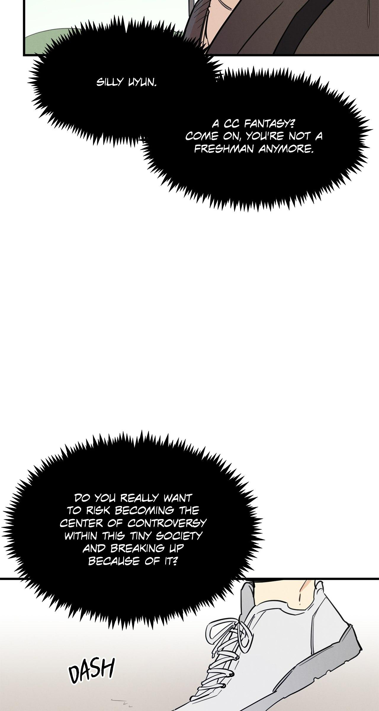 One room TA Chapter 13.1 page 29 - 