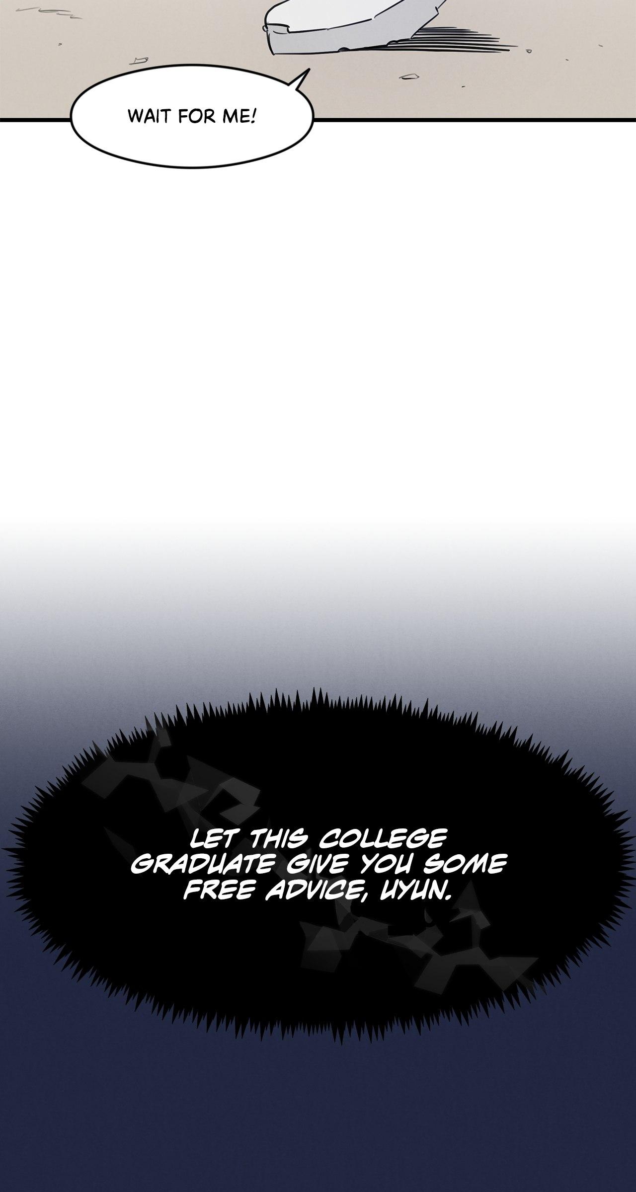 One room TA Chapter 13.1 page 30 - 