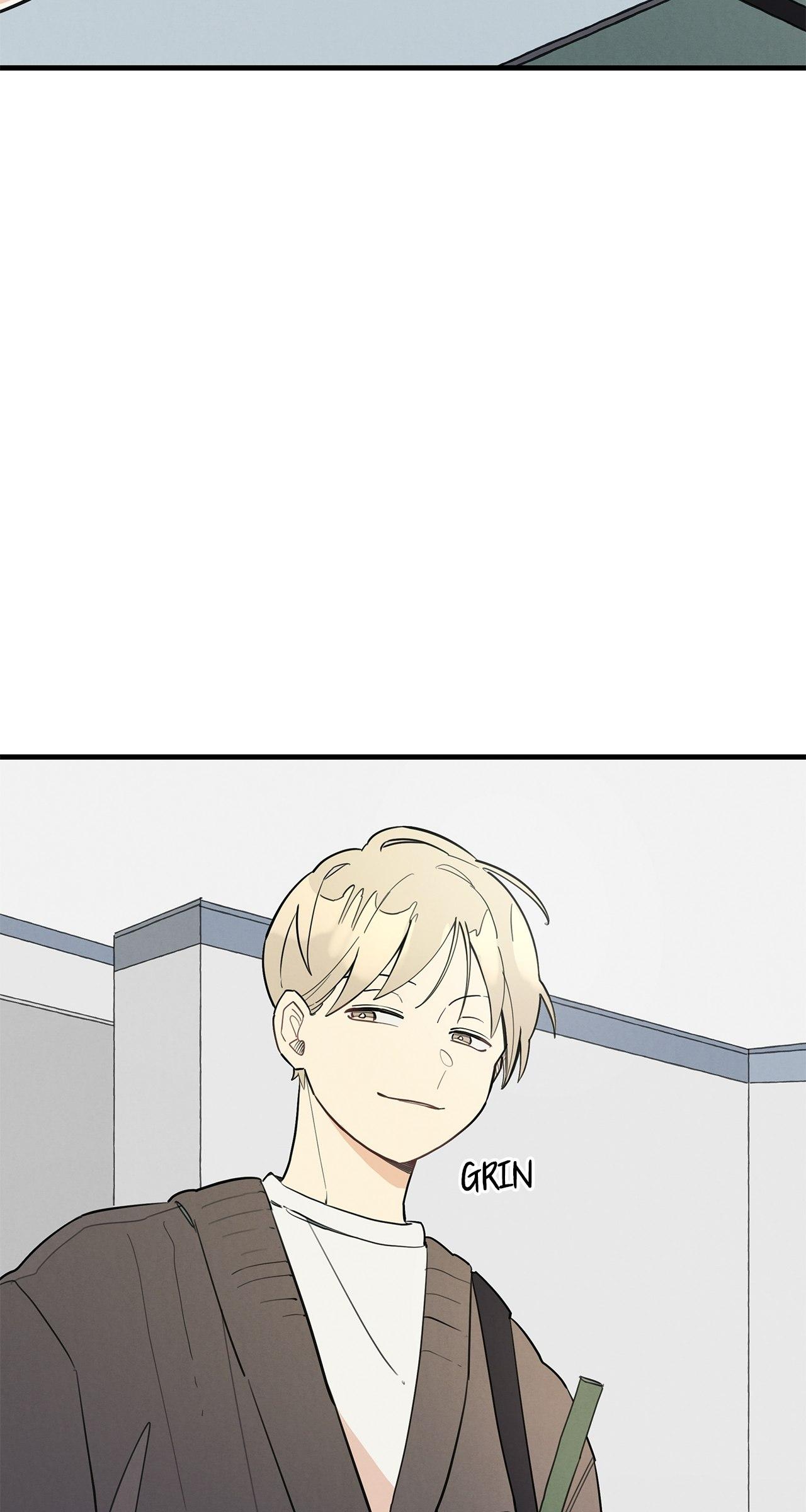One room TA Chapter 13.1 page 4 - 