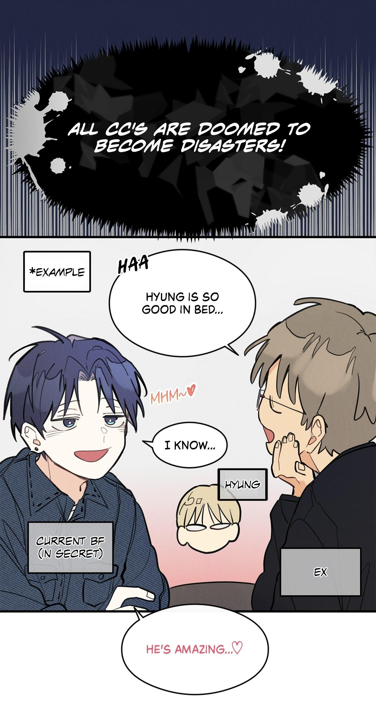 One room TA Chapter 13.1 page 32 - 