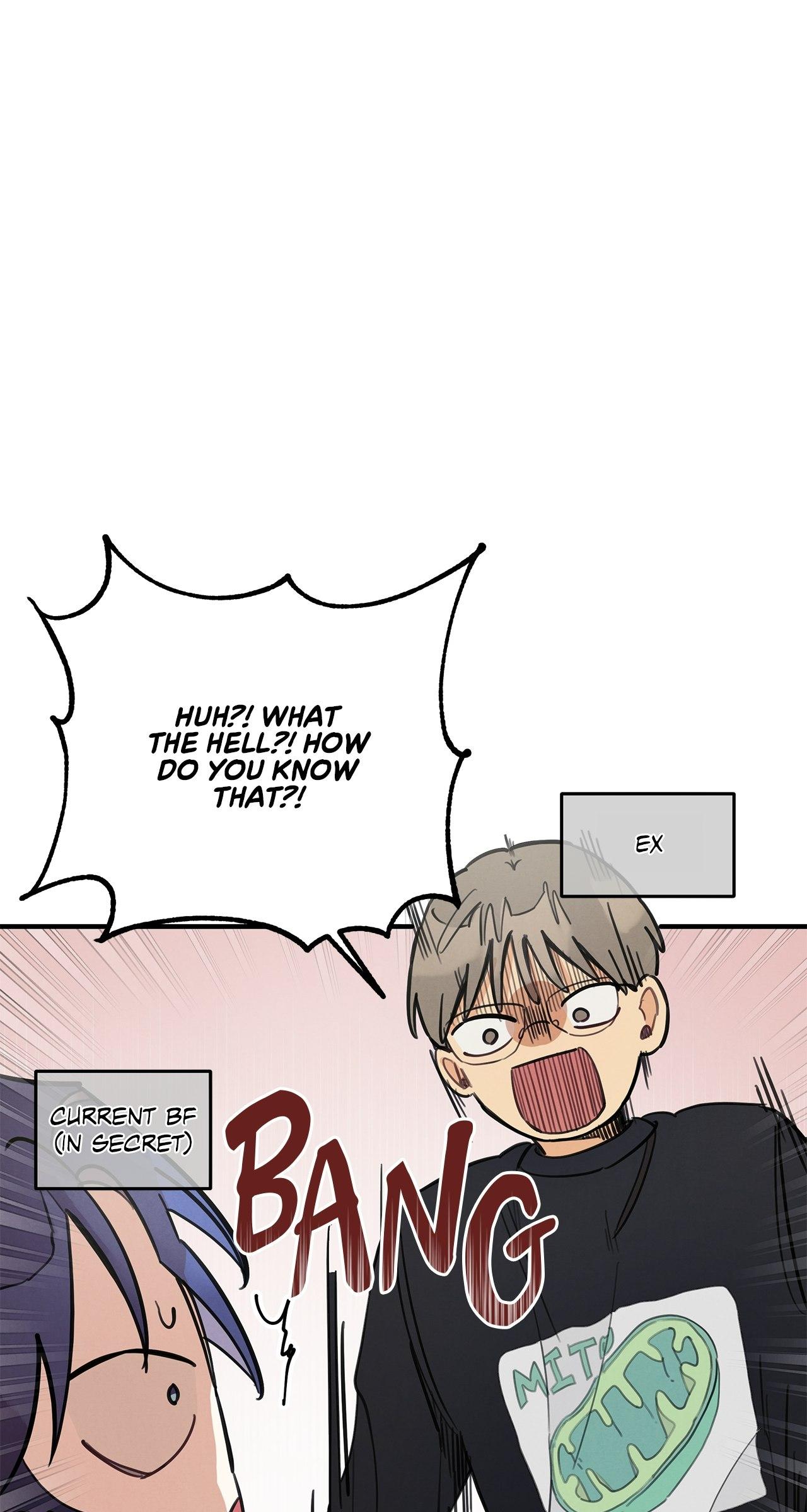 One room TA Chapter 13.1 page 33 - 