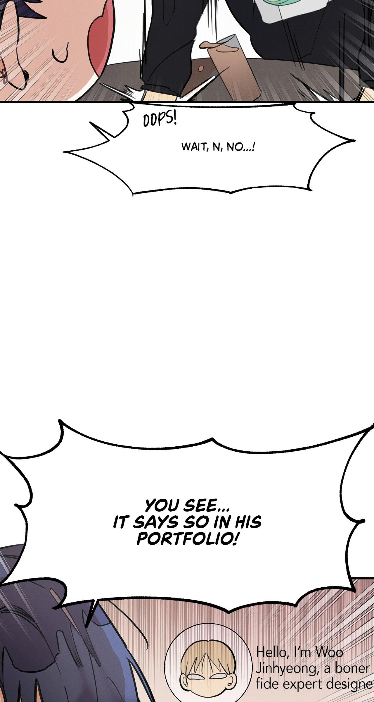 One room TA Chapter 13.1 page 34 - 
