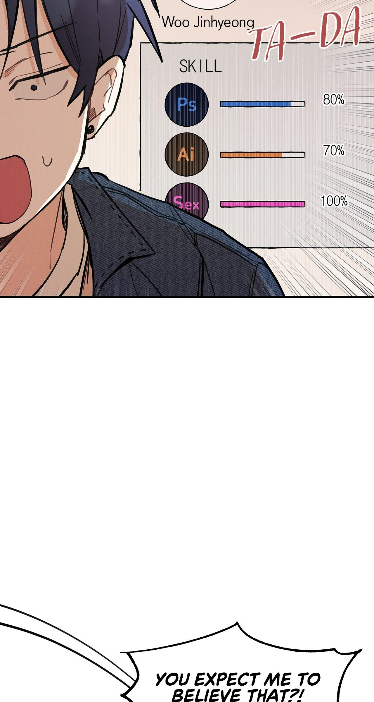 One room TA Chapter 13.1 page 35 - 
