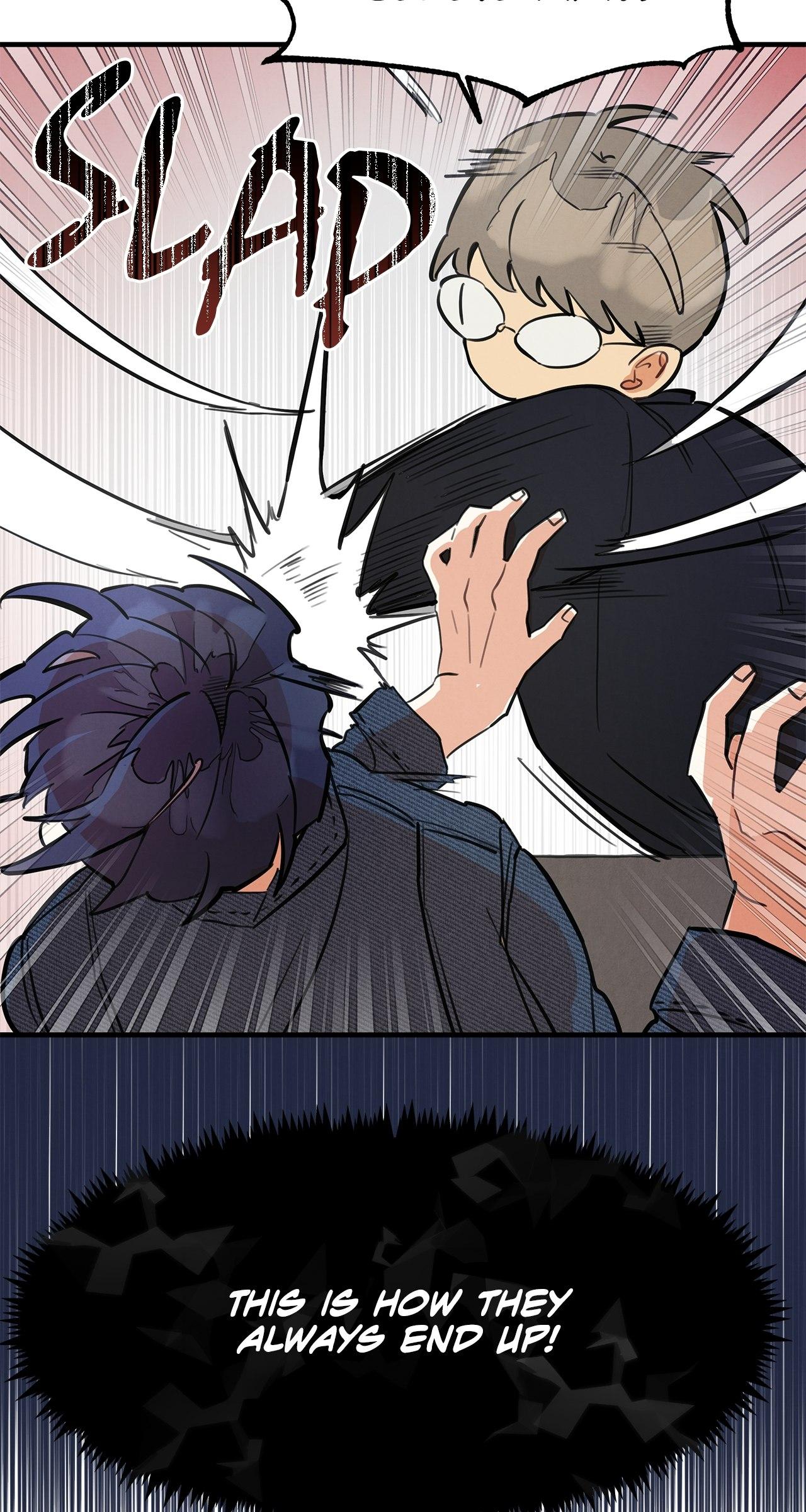 One room TA Chapter 13.1 page 36 - 