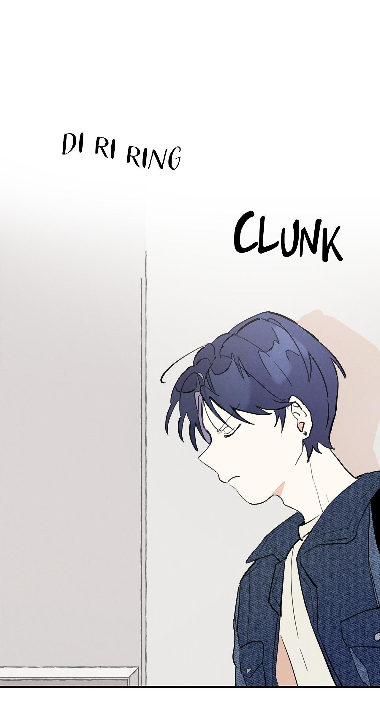 One room TA Chapter 13.1 page 39 - 