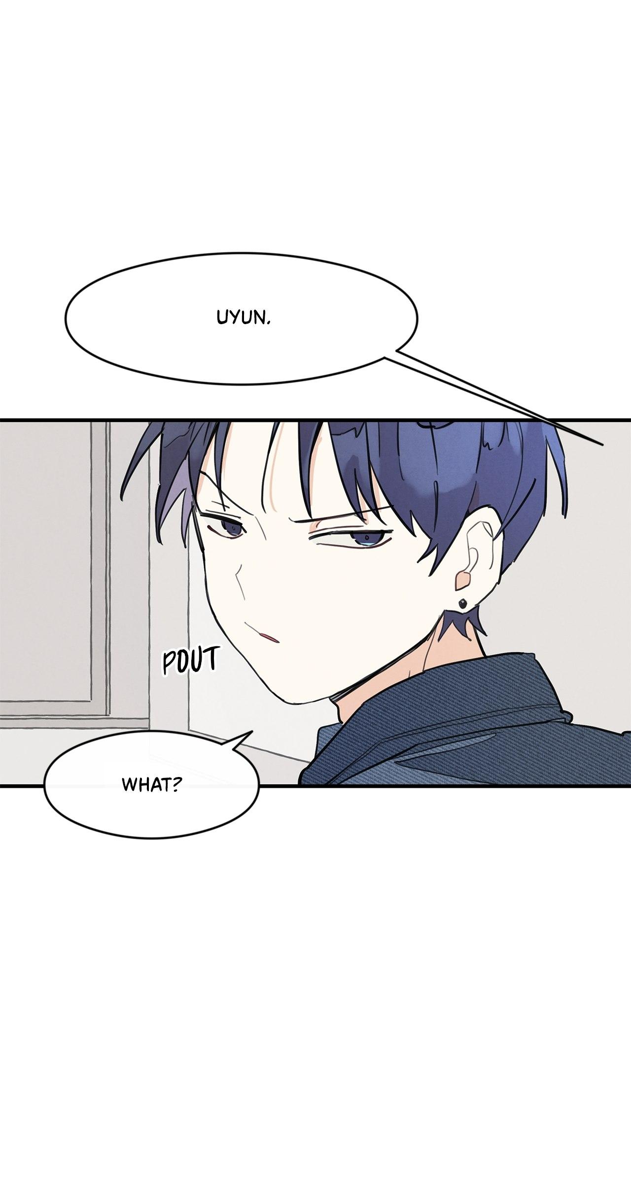 One room TA Chapter 13.1 page 40 - 