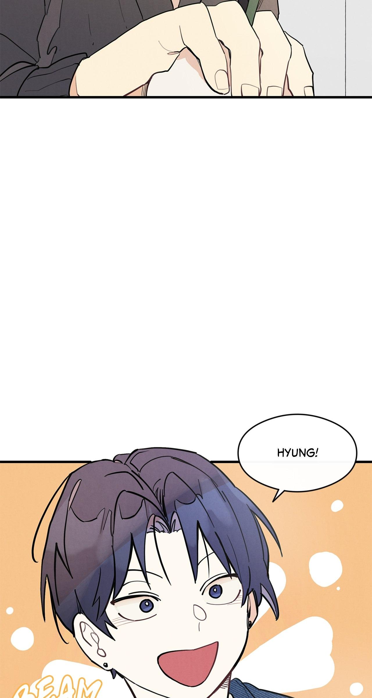 One room TA Chapter 13.1 page 5 - 