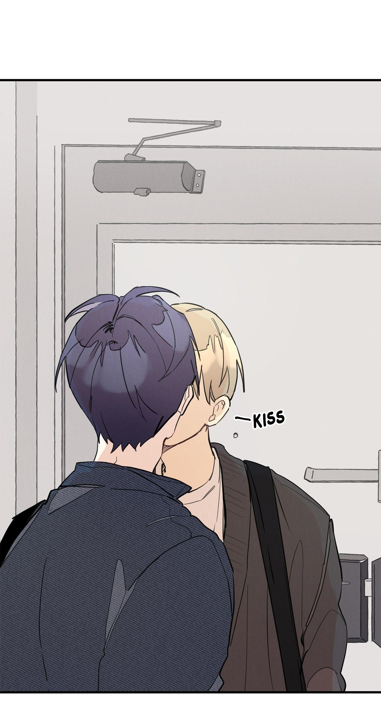 One room TA Chapter 13.1 page 41 - 