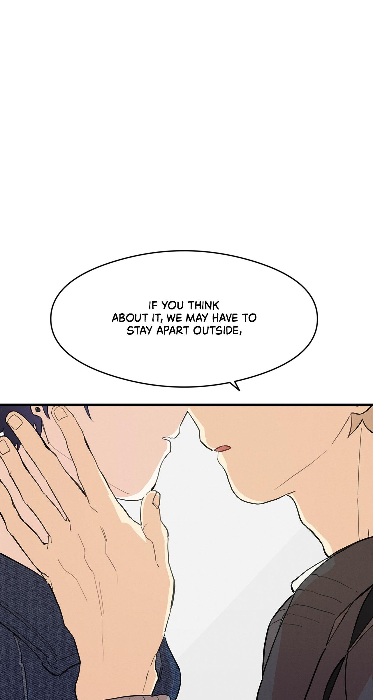 One room TA Chapter 13.1 page 42 - 