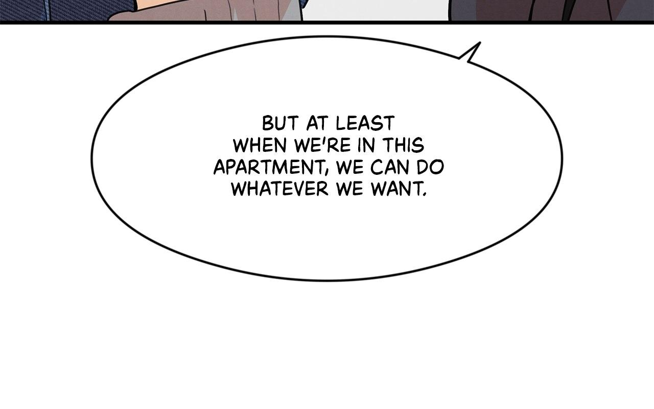 One room TA Chapter 13.1 page 43 - 