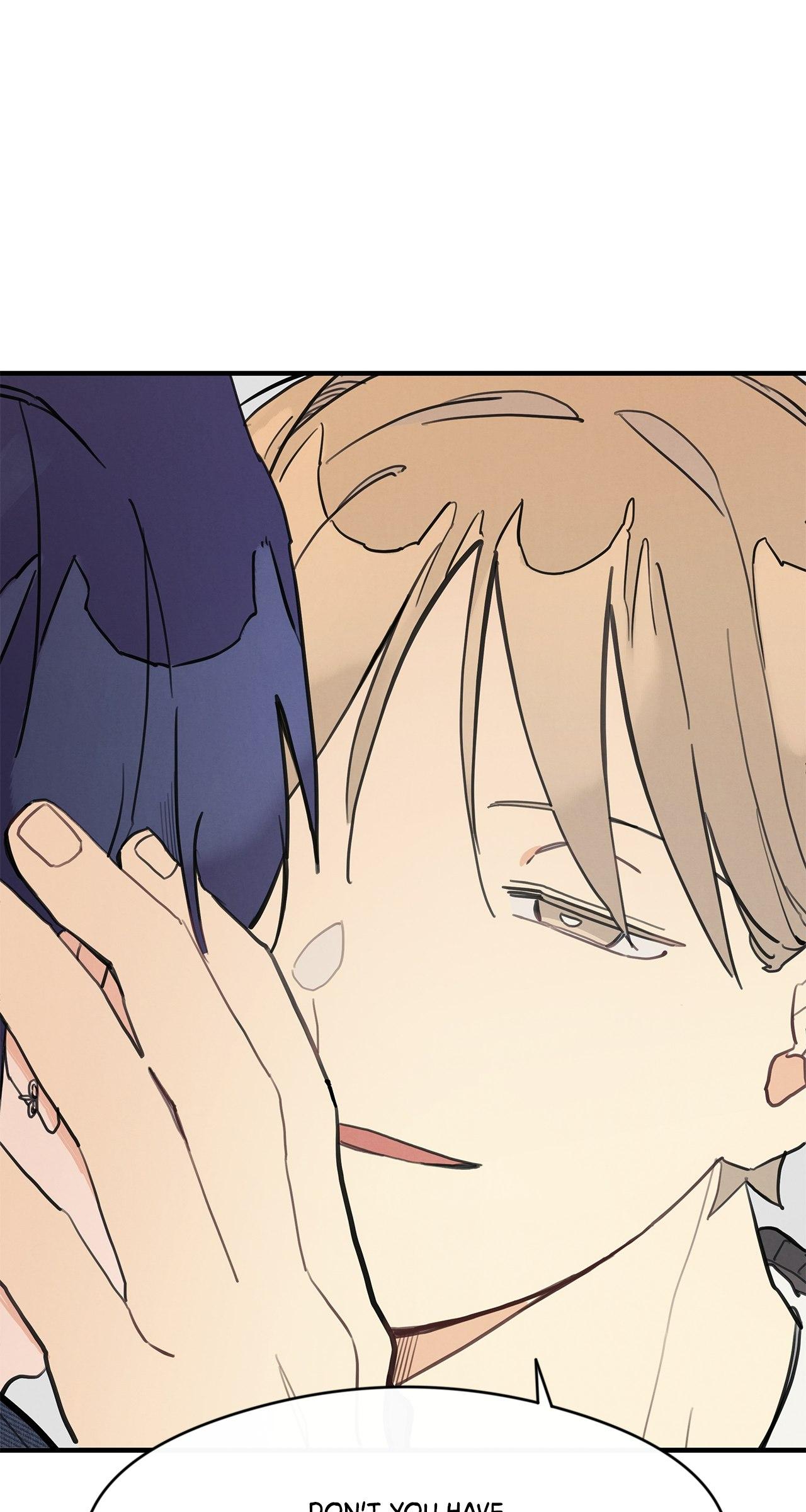 One room TA Chapter 13.1 page 44 - 