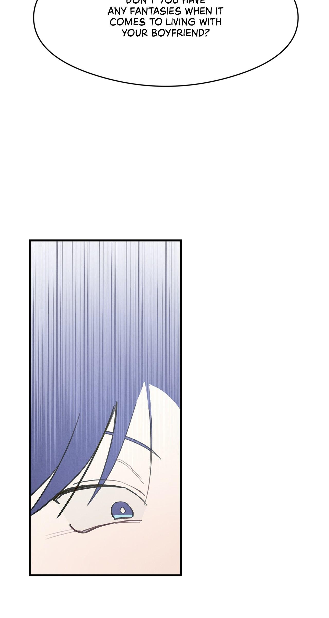 One room TA Chapter 13.1 page 45 - 