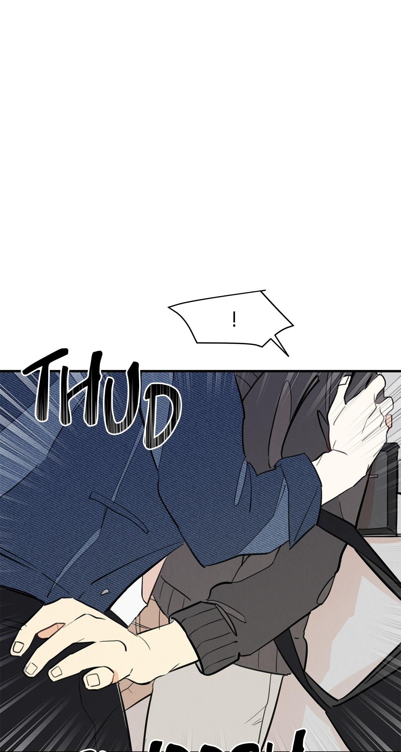 One room TA Chapter 13.1 page 46 - 