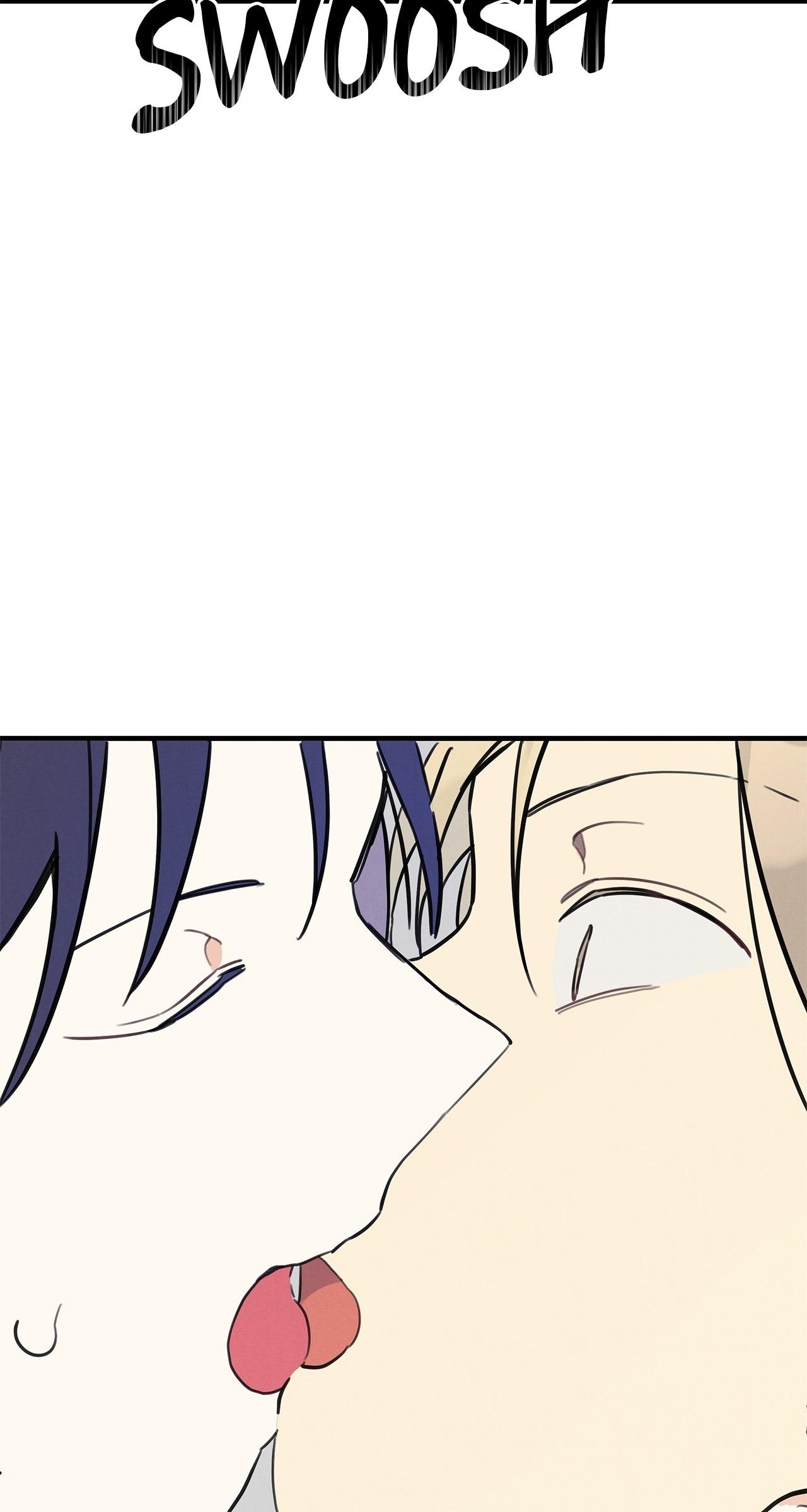 One room TA Chapter 13.1 page 47 - 