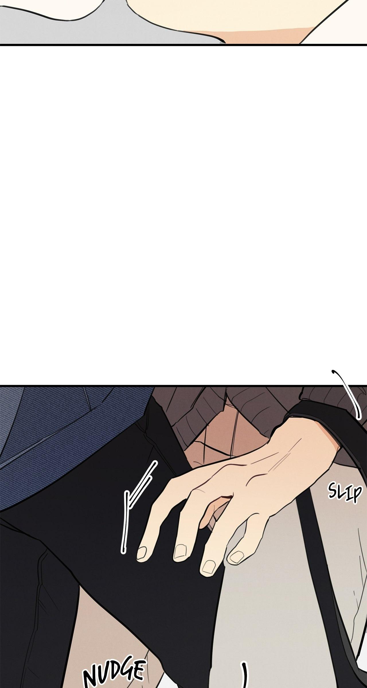One room TA Chapter 13.1 page 48 - 