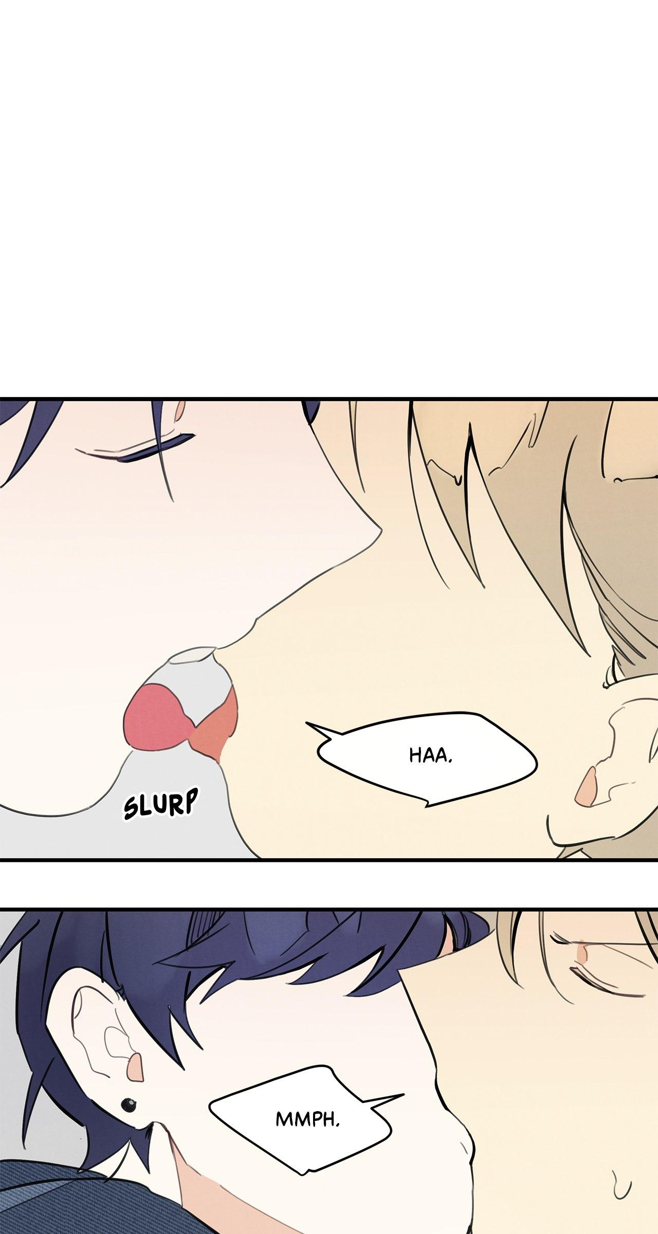 One room TA Chapter 13.1 page 50 - 