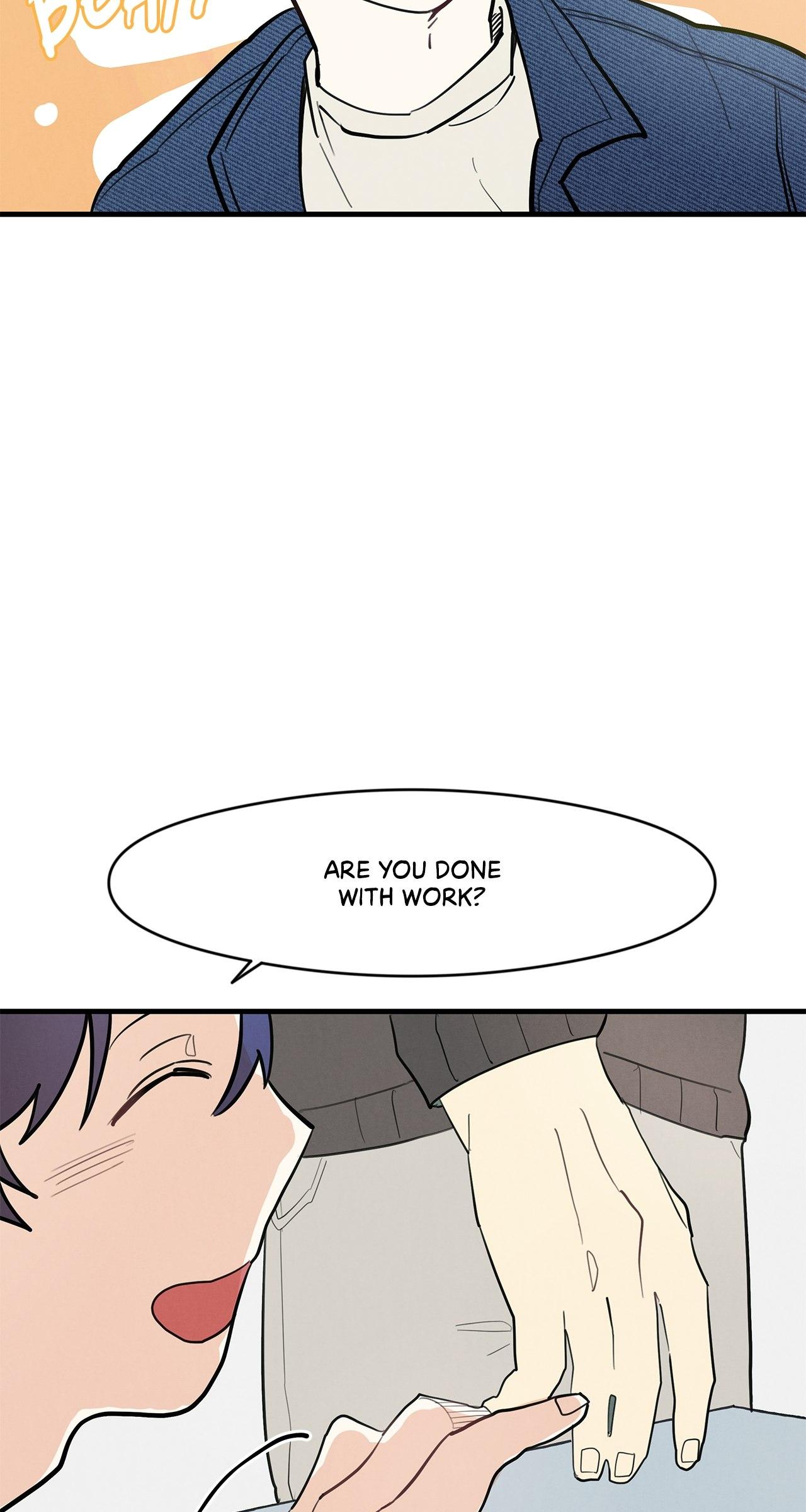 One room TA Chapter 13.1 page 6 - 