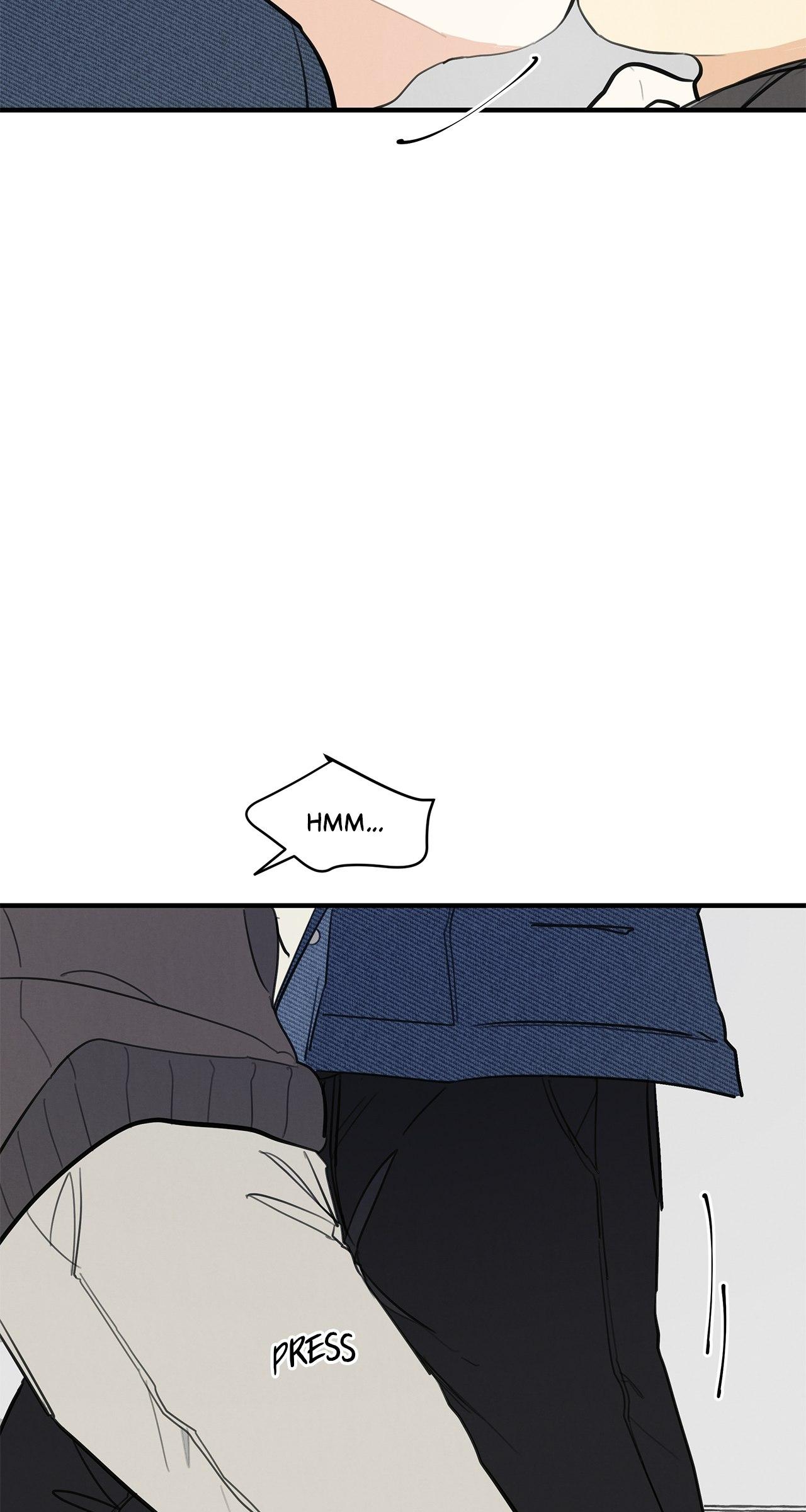 One room TA Chapter 13.1 page 51 - 