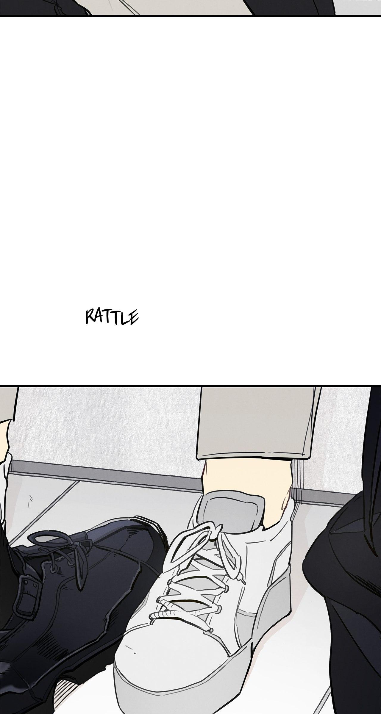 One room TA Chapter 13.1 page 52 - 