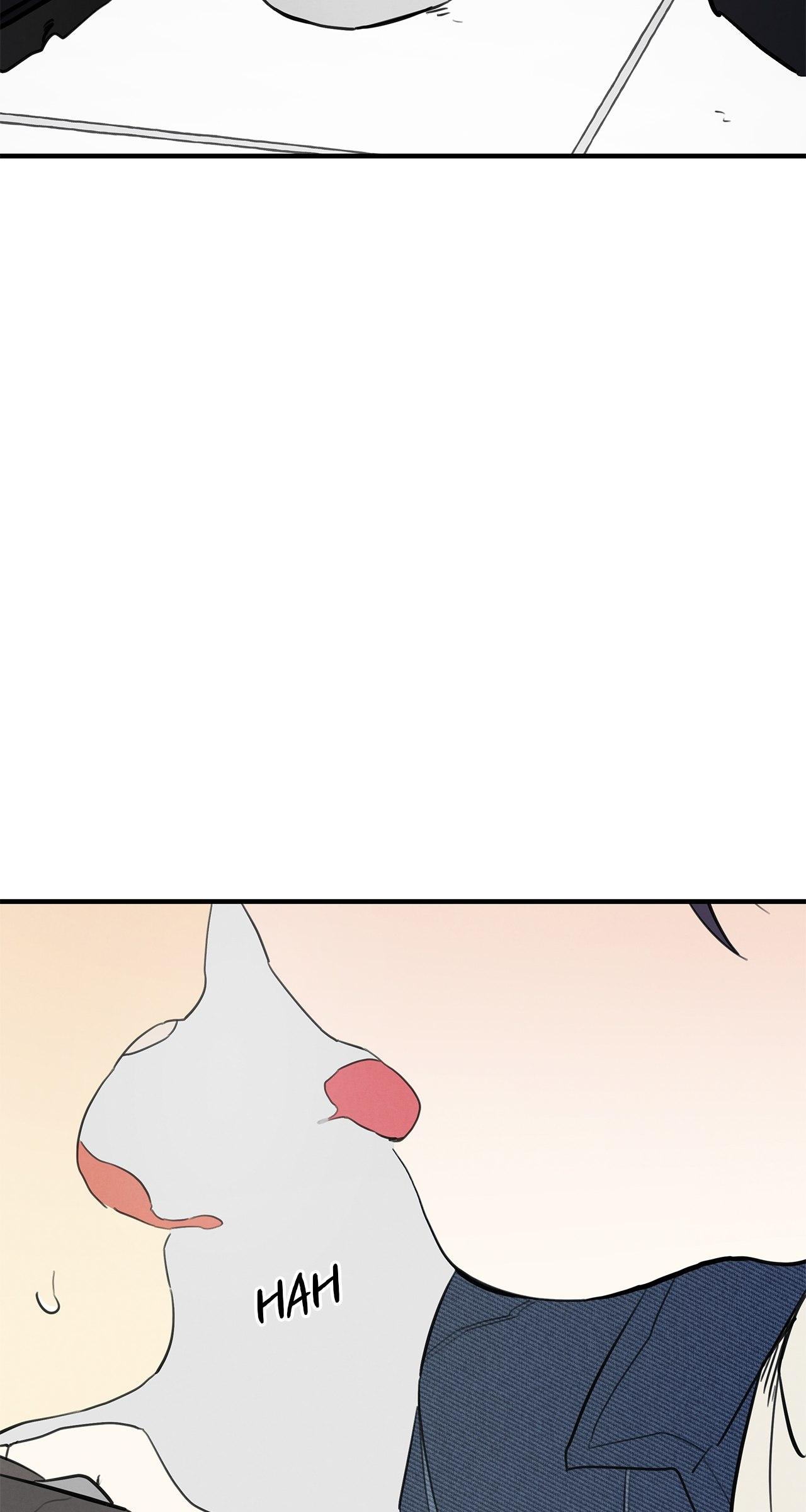 One room TA Chapter 13.1 page 53 - 