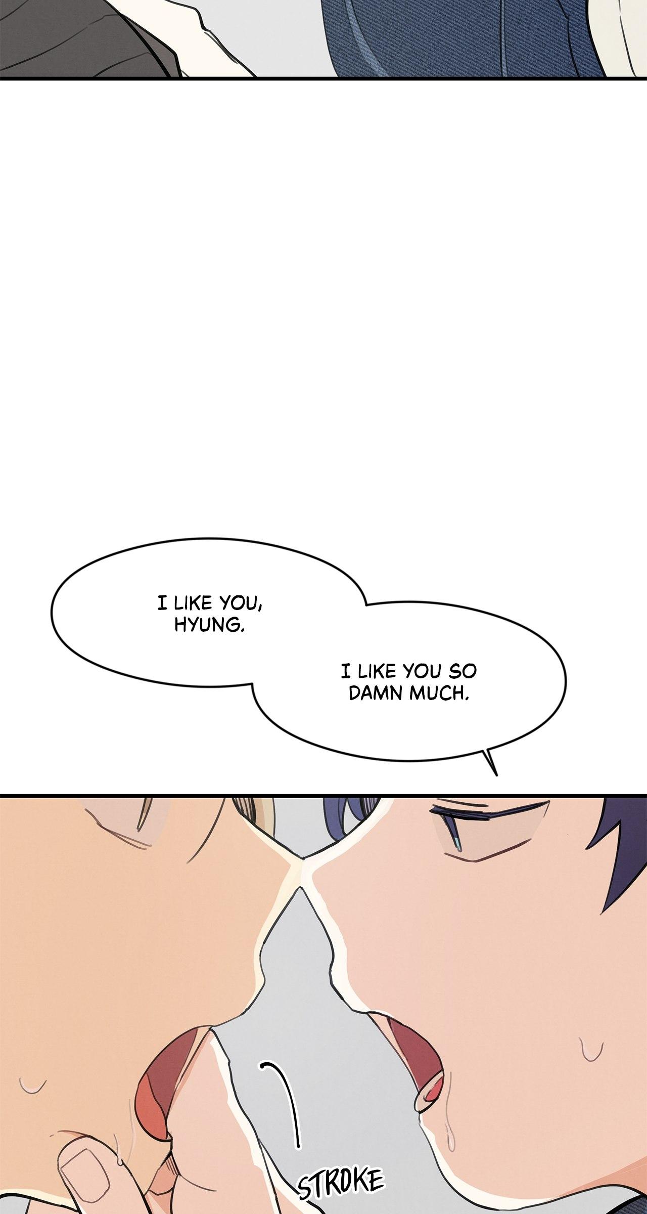 One room TA Chapter 13.1 page 54 - 