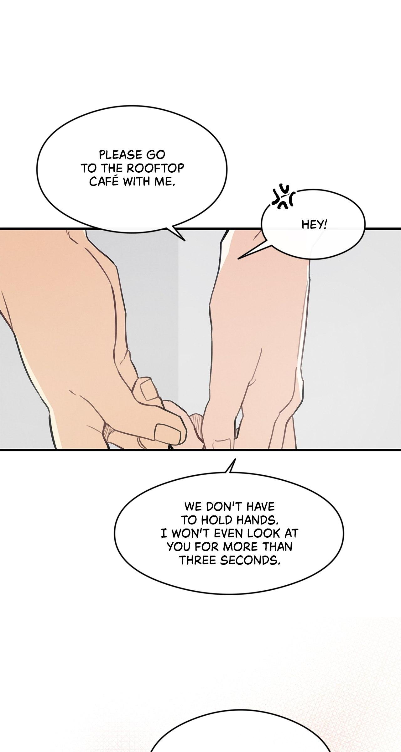 One room TA Chapter 13.1 page 56 - 