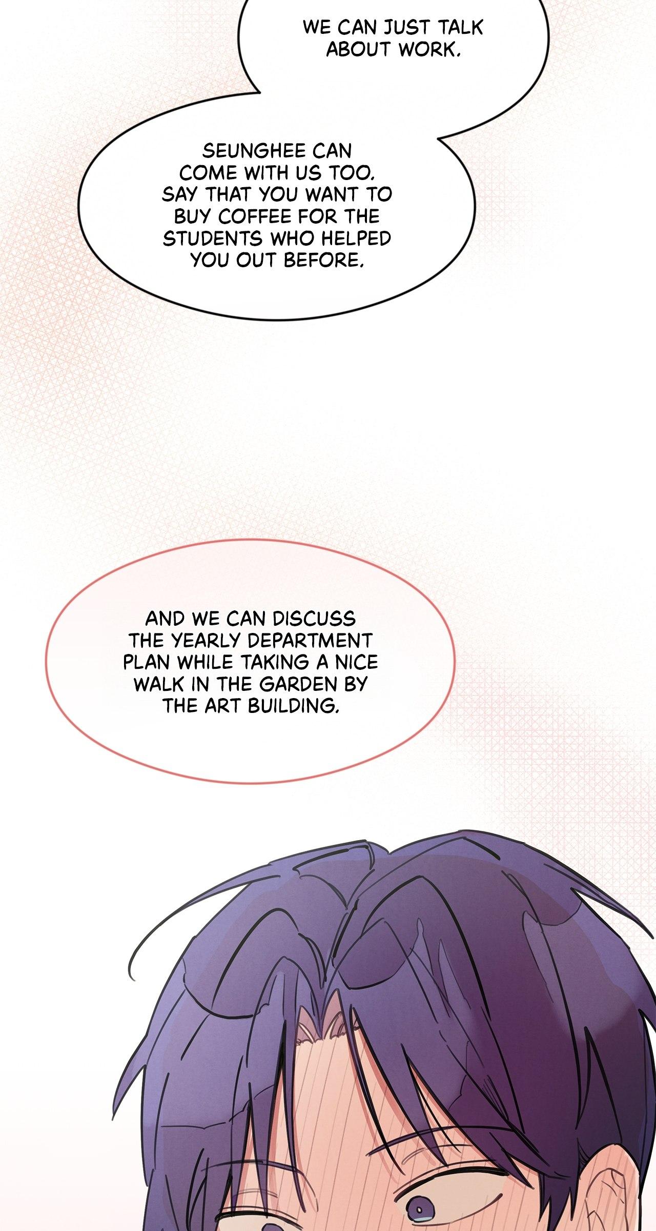 One room TA Chapter 13.1 page 57 - 