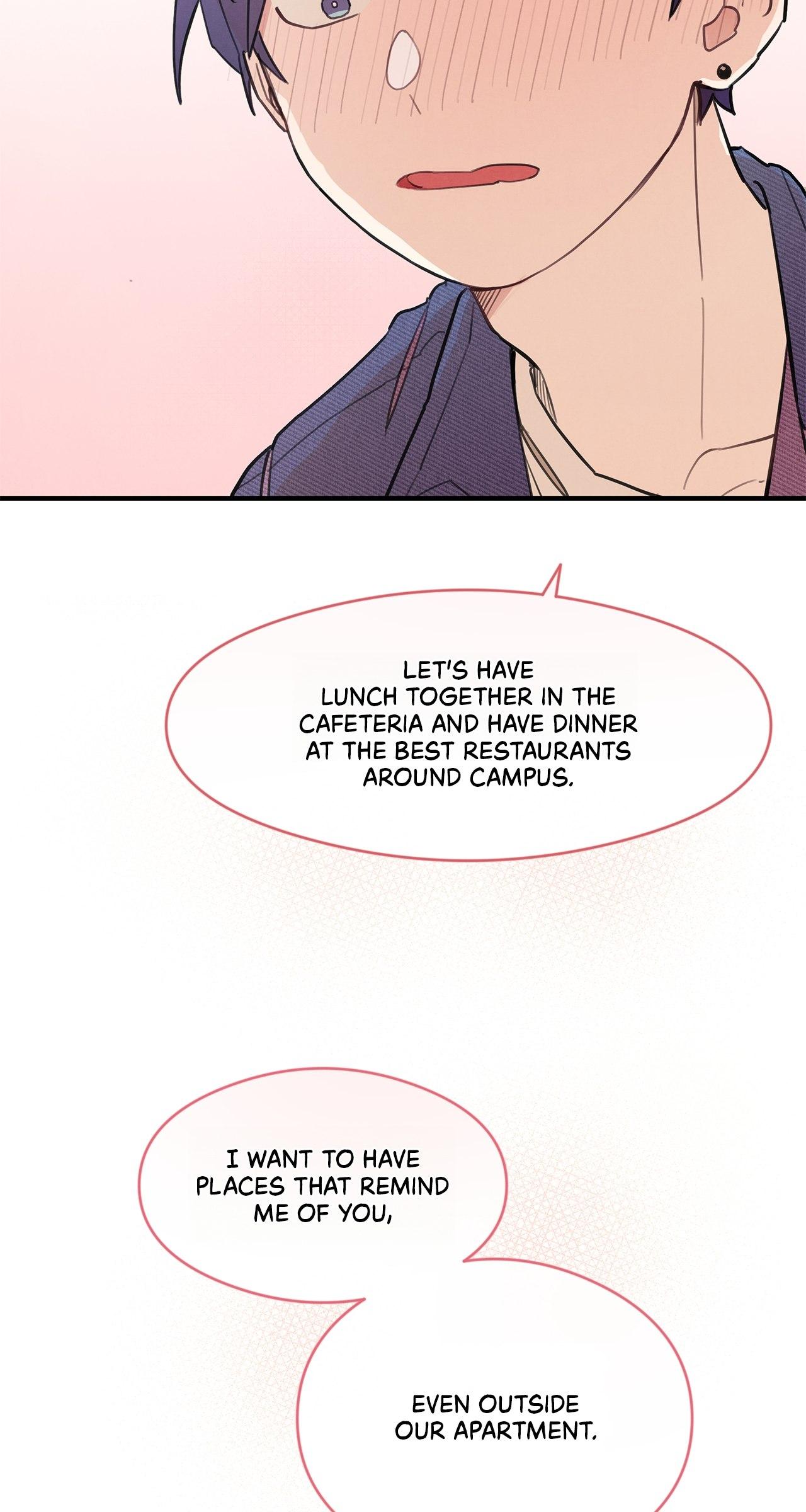 One room TA Chapter 13.1 page 58 - 