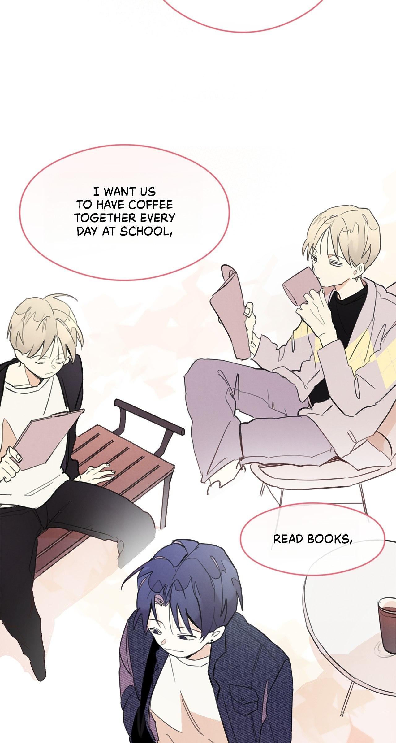 One room TA Chapter 13.1 page 59 - 
