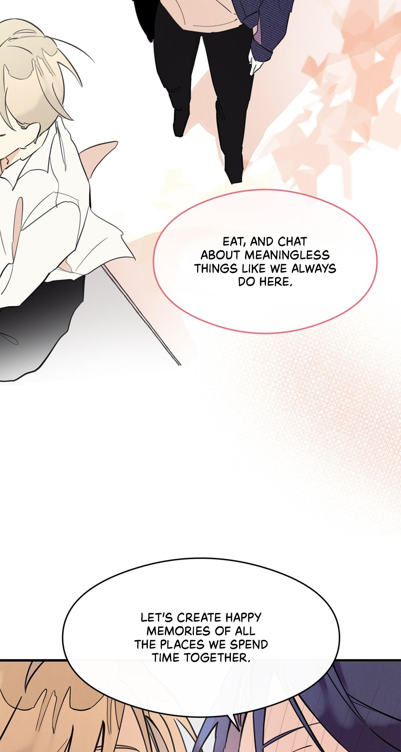 One room TA Chapter 13.1 page 60 - 