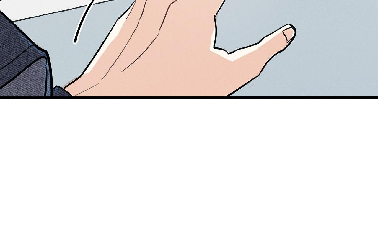 One room TA Chapter 13.1 page 7 - 