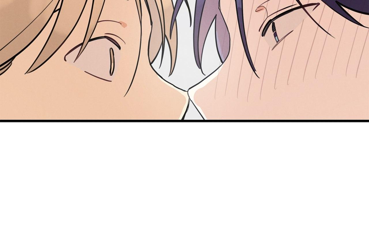 One room TA Chapter 13.1 page 61 - 