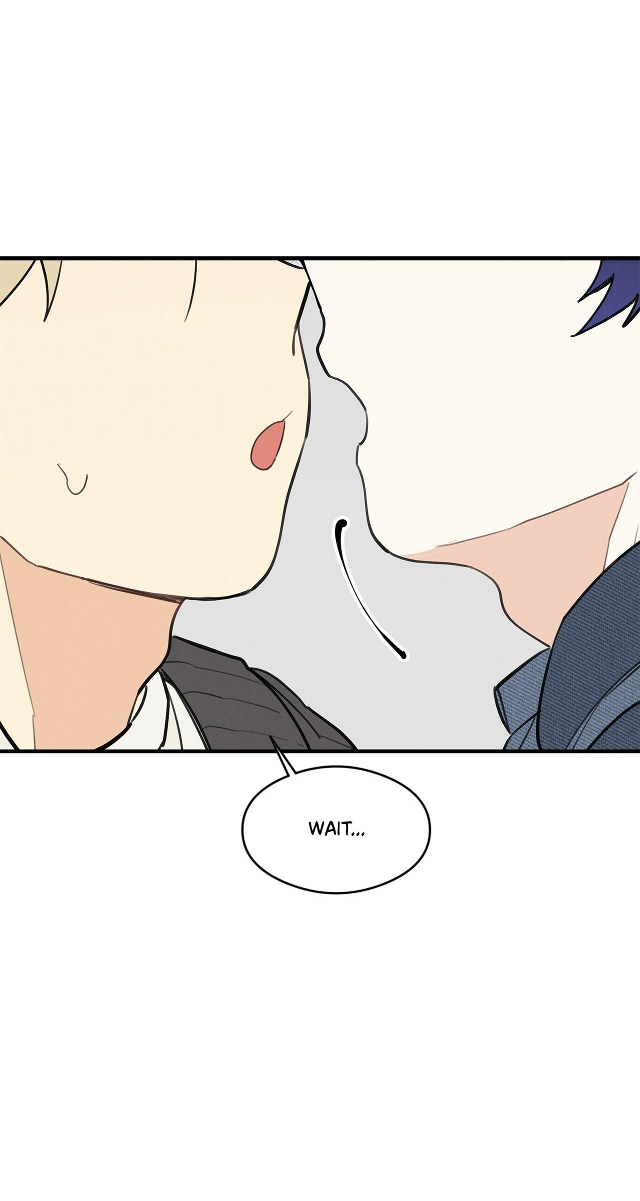 One room TA Chapter 13.1 page 62 - 