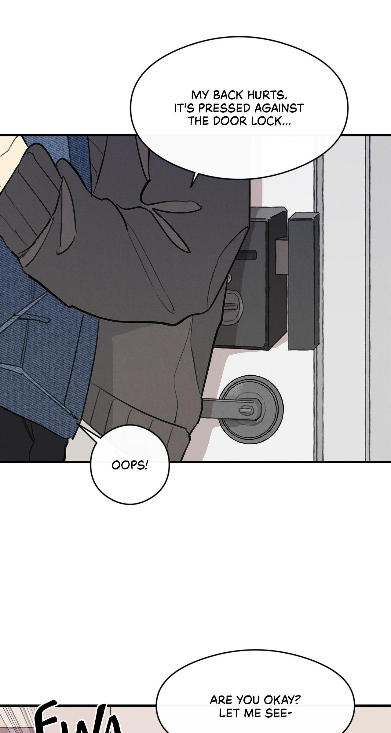 One room TA Chapter 13.1 page 63 - 
