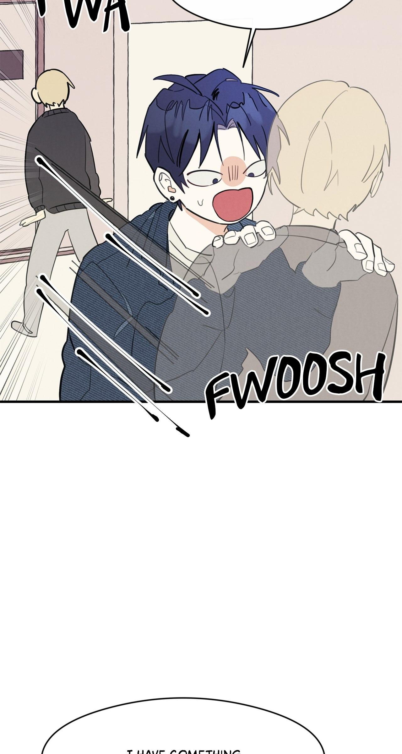 One room TA Chapter 13.1 page 64 - 