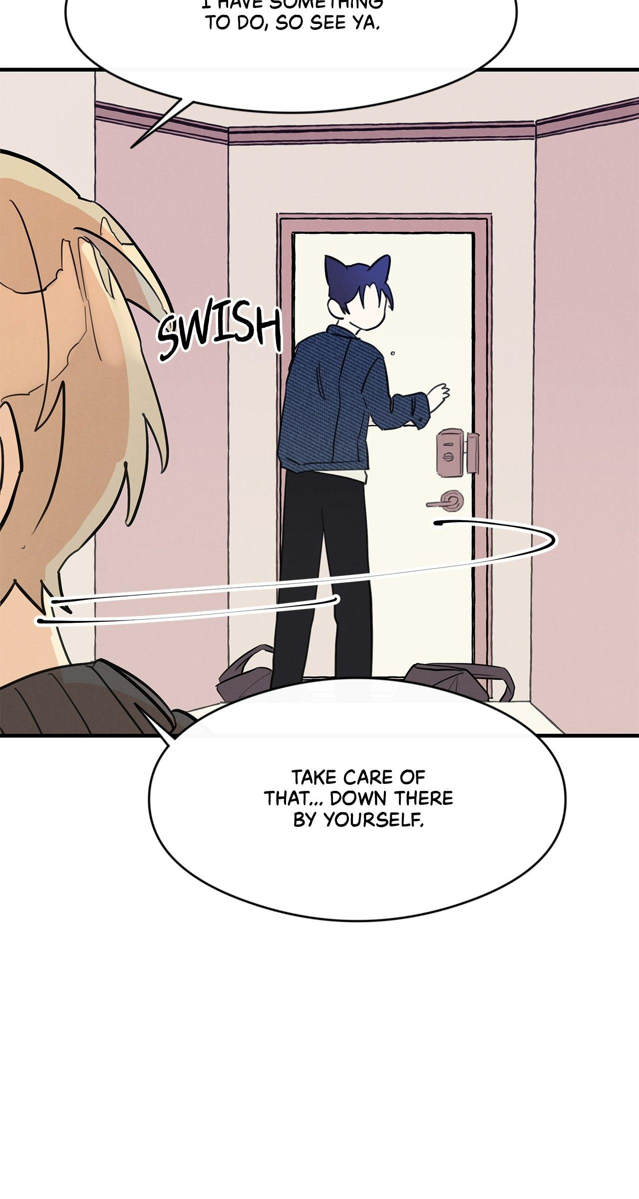 One room TA Chapter 13.1 page 65 - 
