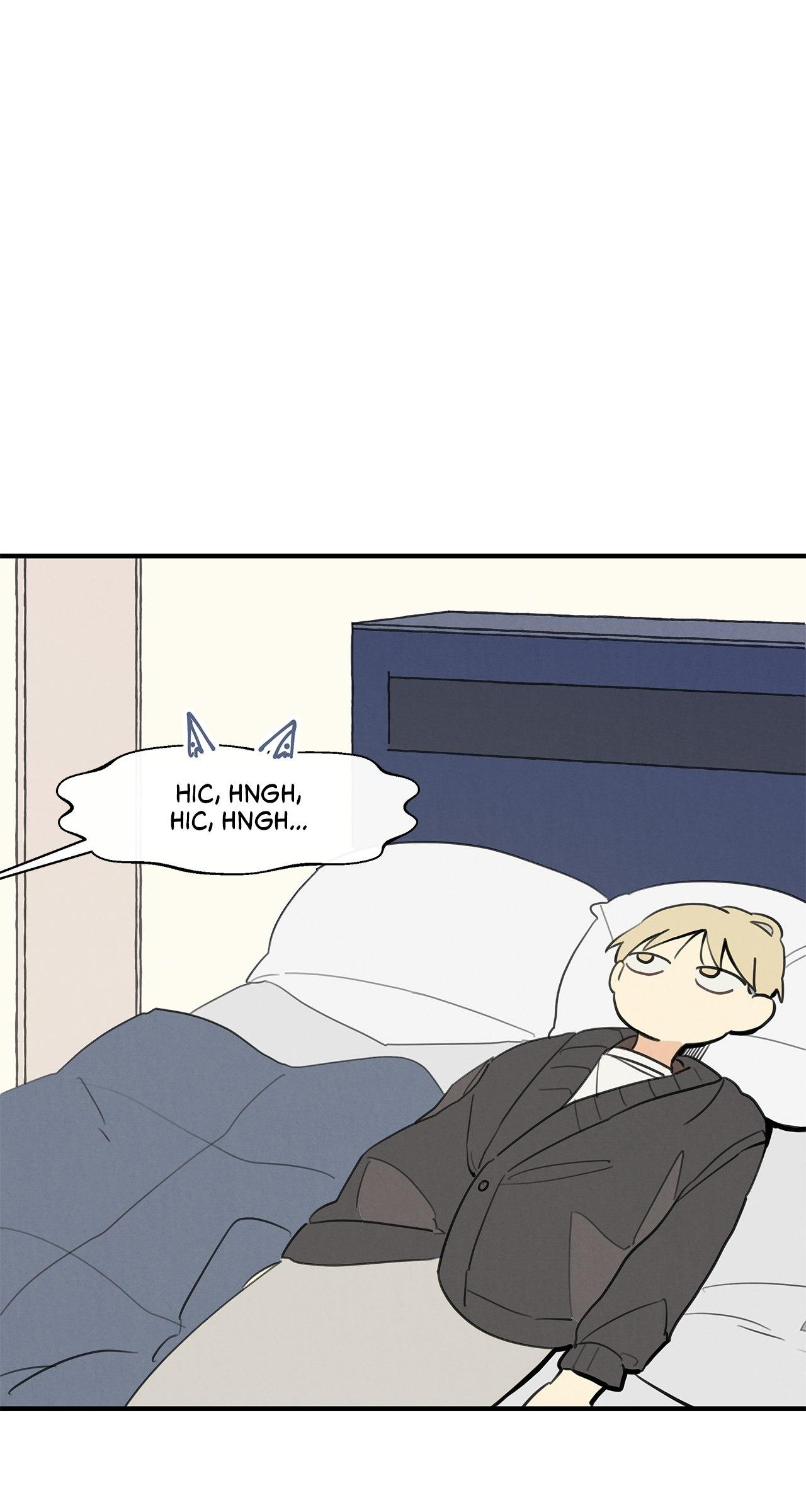 One room TA Chapter 13.1 page 66 - 