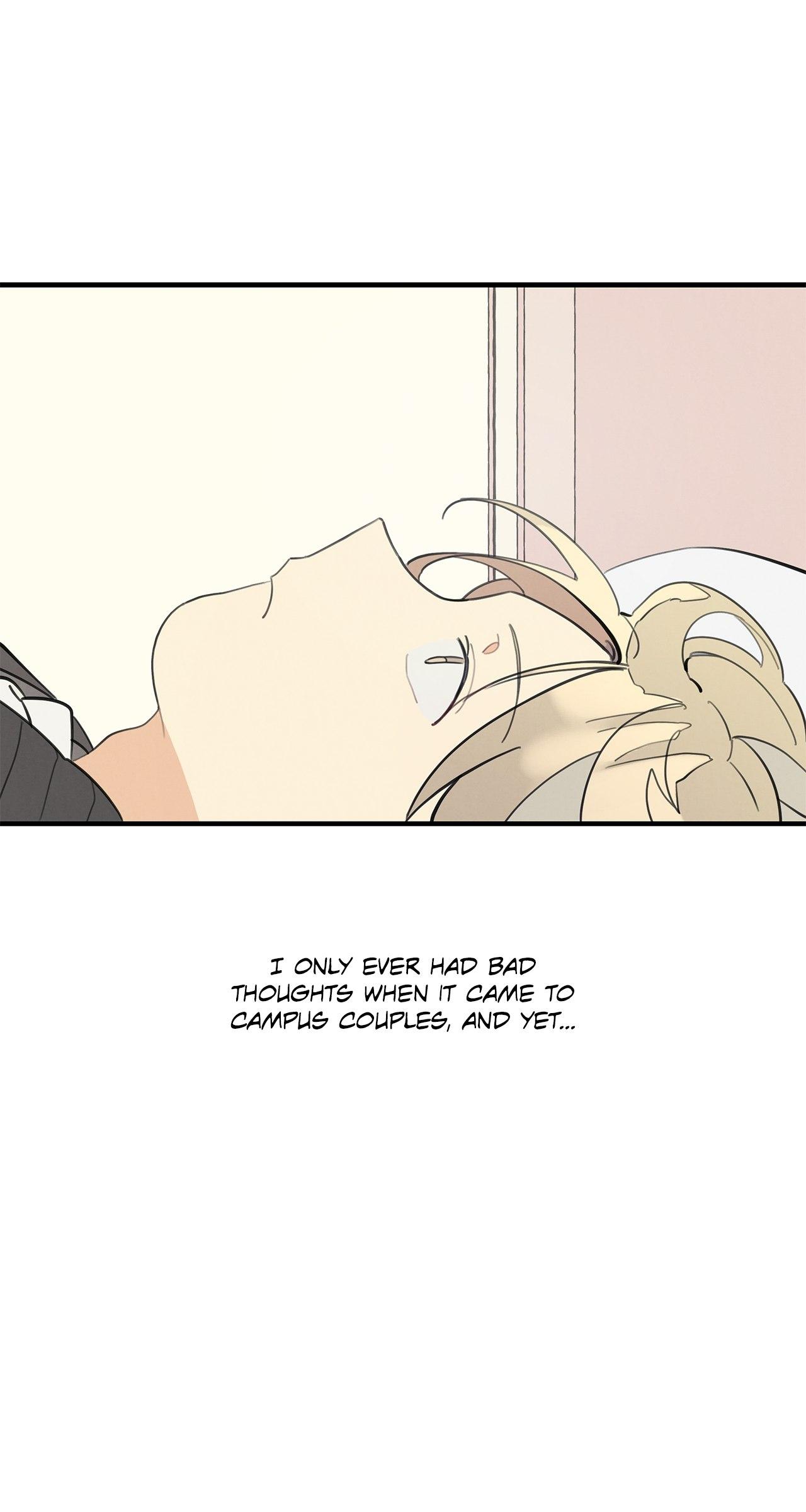 One room TA Chapter 13.1 page 68 - 