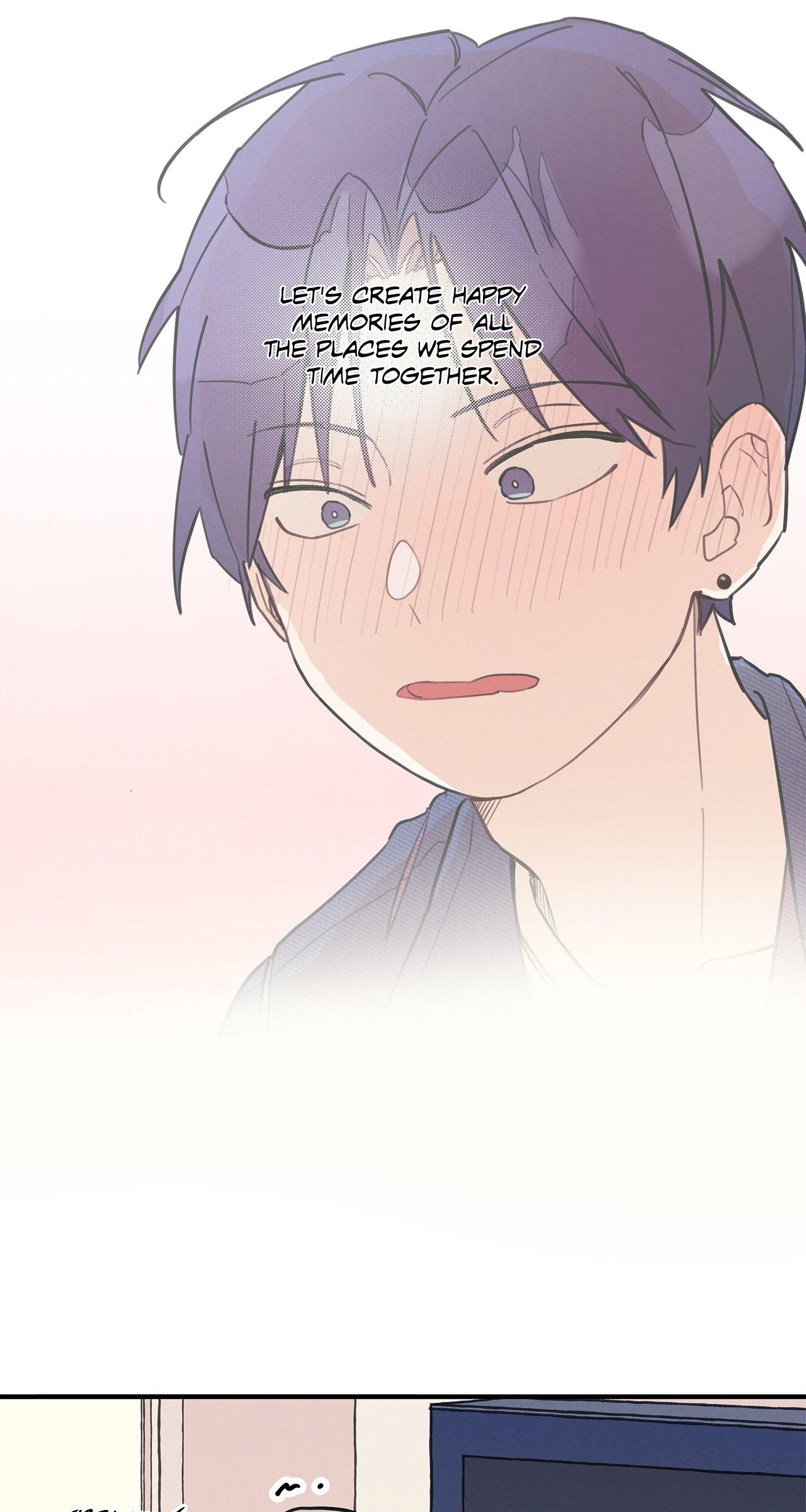 One room TA Chapter 13.1 page 69 - 