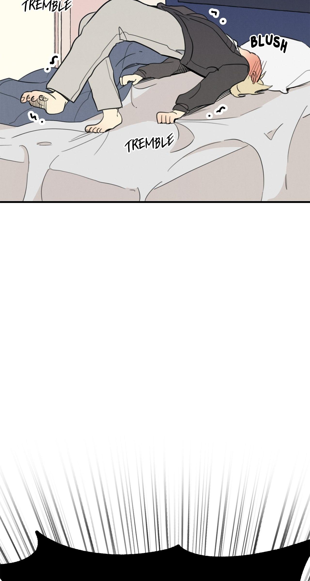 One room TA Chapter 13.1 page 70 - 