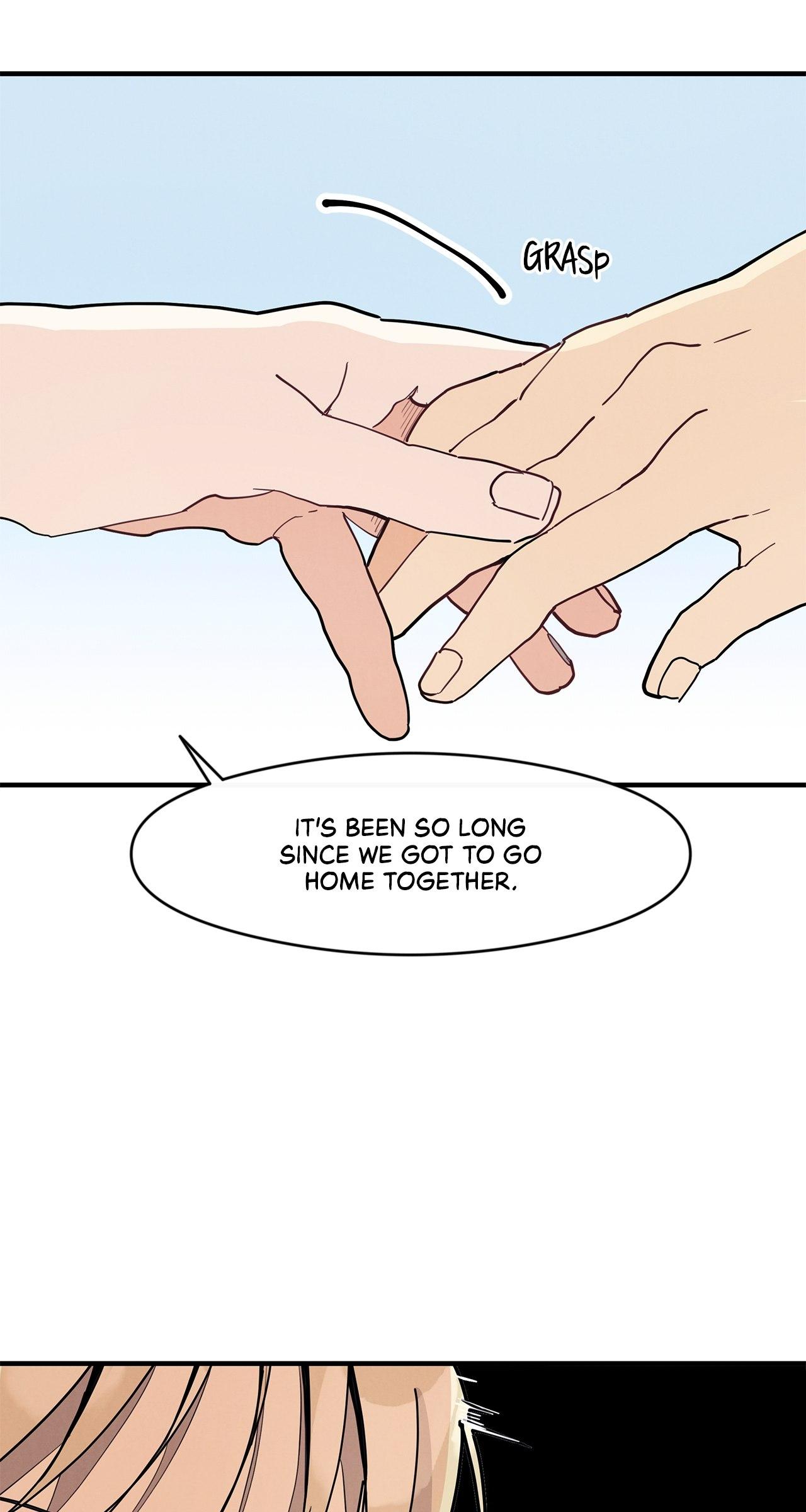 One room TA Chapter 13.1 page 8 - 