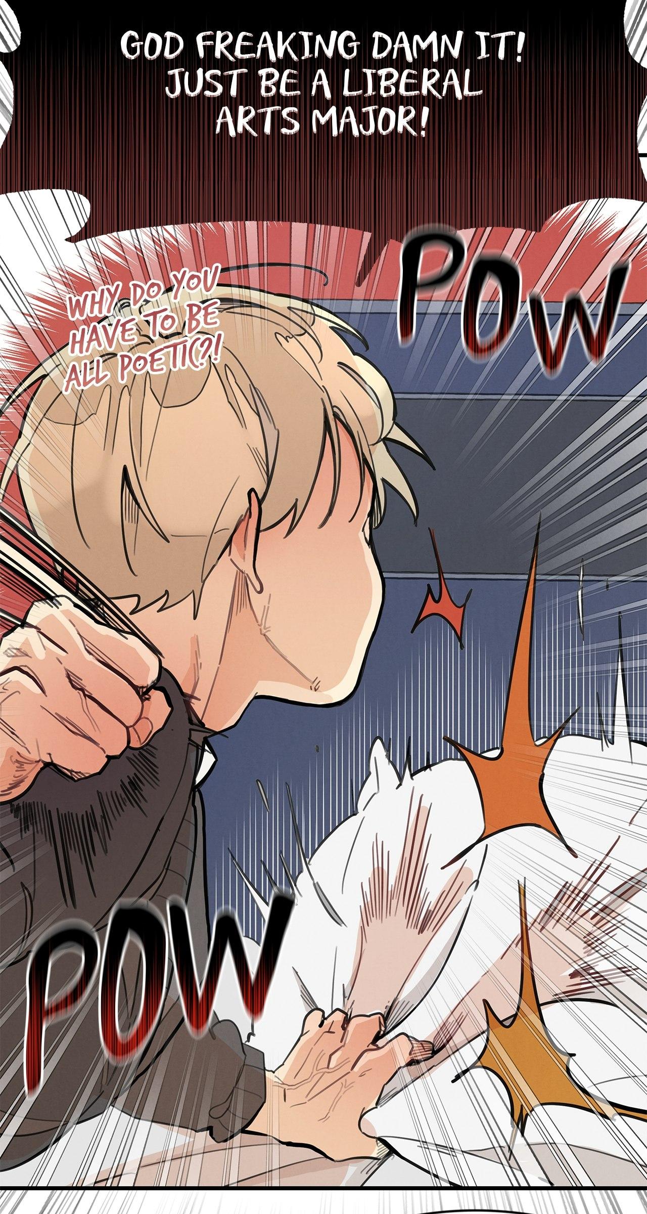 One room TA Chapter 13.1 page 71 - 