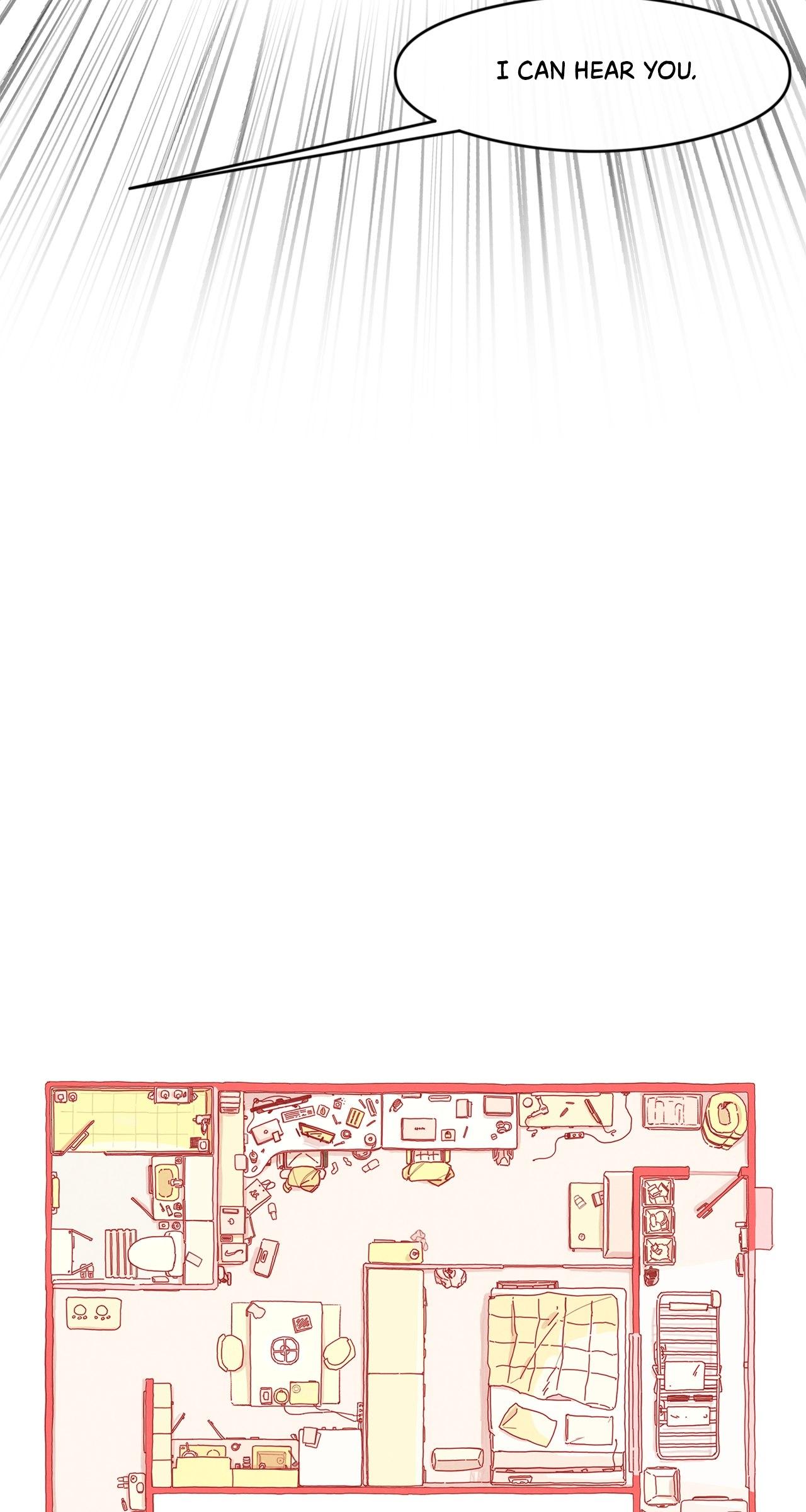 One room TA Chapter 13.1 page 72 - 