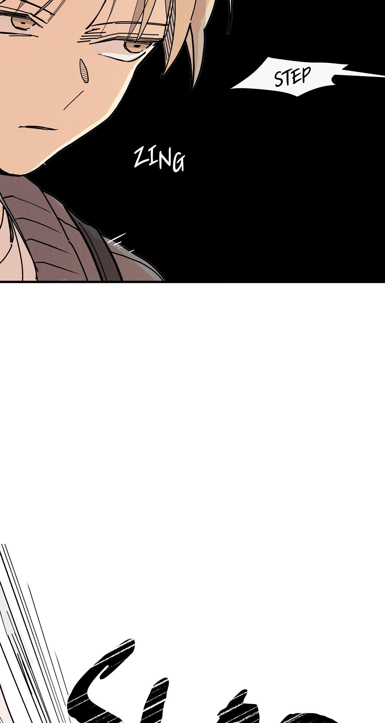 One room TA Chapter 13.1 page 9 - 