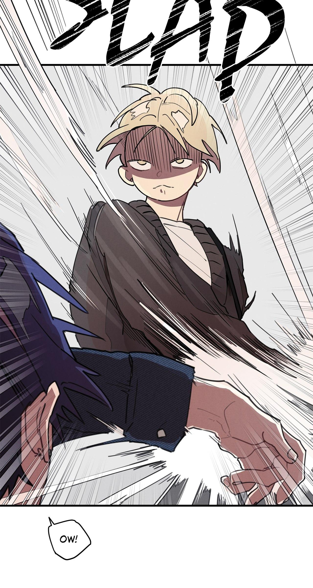 One room TA Chapter 13.1 page 10 - 